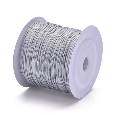 Nylon Thread NWIR-D055-0.6mm-09-1