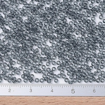 MIYUKI Round Rocailles Beads SEED-X0054-RR0152-1