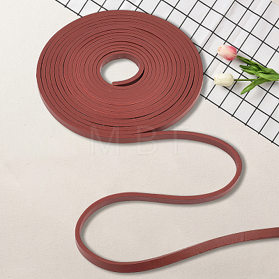 5M Cowhide Leather Cord WL-GF0001-26C-02-1