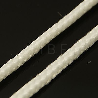 Nylon Thread X-NWIR-G006-1.5mm-01-1