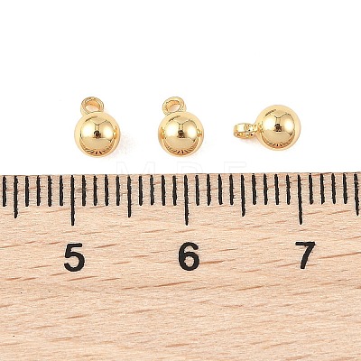 SHEGRACE Brass Pendants XGRPCF969-199G-1