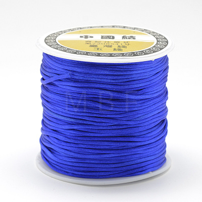 Nylon Thread NWIR-Q010B-F227-1