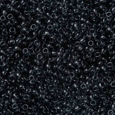 MIYUKI Round Rocailles Beads X-SEED-G008-RR0152-1