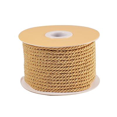 Nylon Threads NWIR-N003-3mm-14B-1