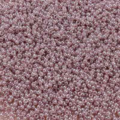 TOHO 11/0 Round Beads SEED-TR11-0151-1