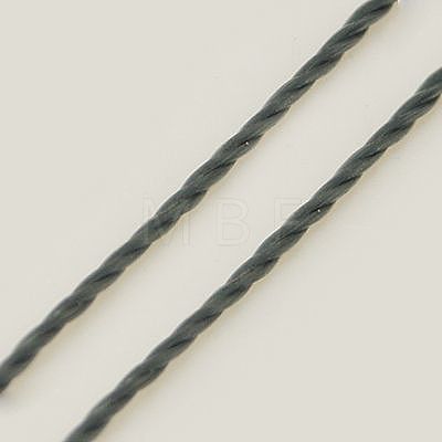 Nylon Sewing Thread NWIR-G004-0.5mm-16-1