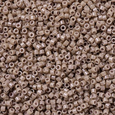 MIYUKI Delica Beads SEED-X0054-DB2105-1