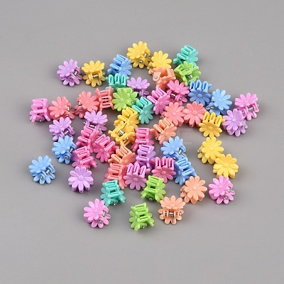Kids Hair Accessories PHAR-WH0009-23C-1