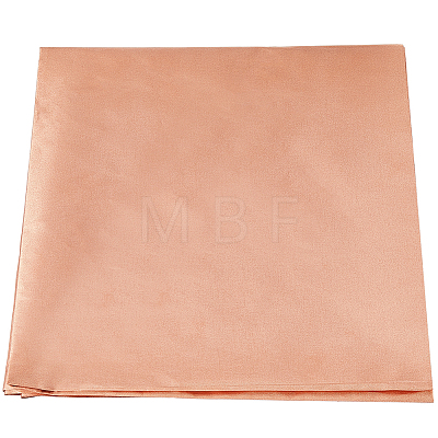 EMF Protection Fabric DIY-WH0430-461A-1