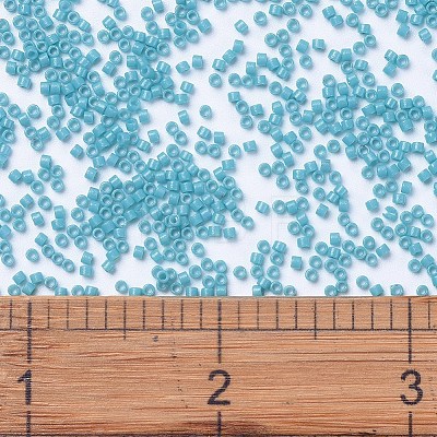 MIYUKI Delica Beads SEED-MY11-DB2130-1