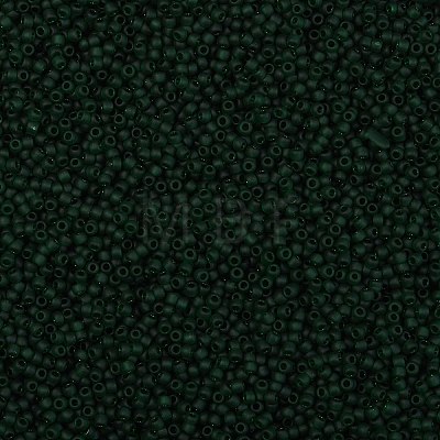 TOHO 11/0 Round Beads SEED-XTR11-0939F-1