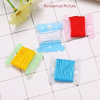 Plastic Thread Winding Boards TOOL-B005-01A-1