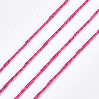 Nylon Thread NWIR-S007-09-1