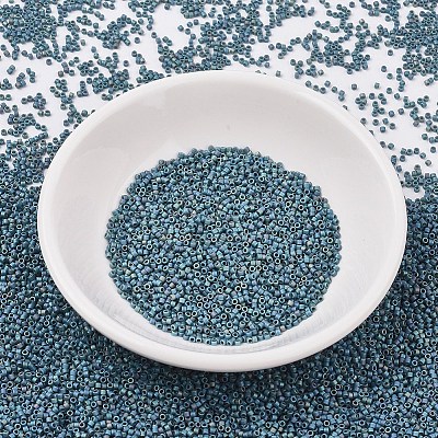 MIYUKI Delica Beads SEED-MY11-DB2316-1