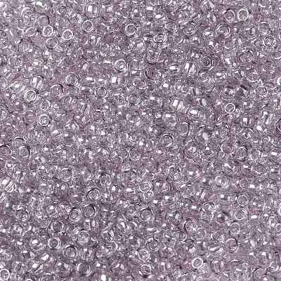 TOHO Round Seed Beads X-SEED-TR11-0632-1