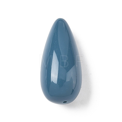 Opaque Resin Beads CRES-D306-06C-1