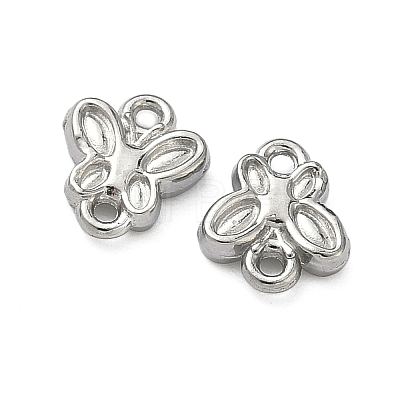 304 Stainless Steel Links STAS-D211-11B-P-1
