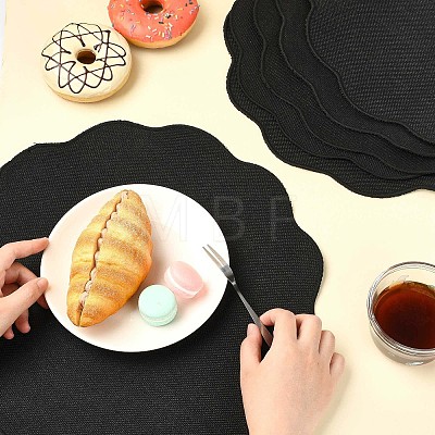 Cloth Placemat FB-FZC1926-01E-1