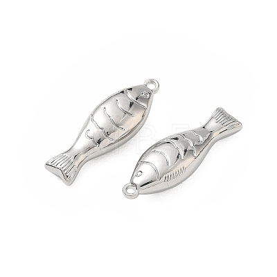 Alloy Pendants AL-CBA5609-09P-1