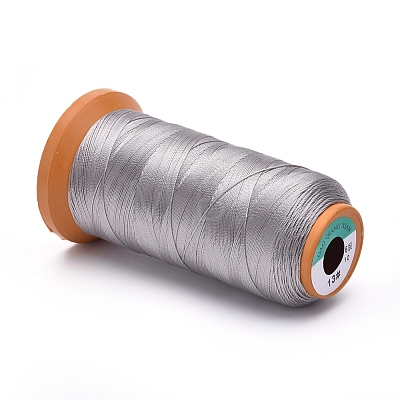 Polyester Threads X-NWIR-G018-A-13-1