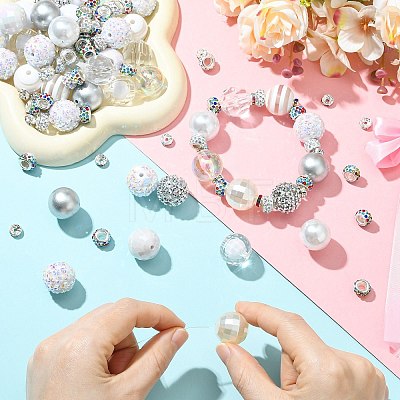 DIY Jewelry Making Kits DIY-CJ0003-41-1