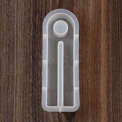 DIY Silicone Holder Molds SIMO-Z002-01B-1