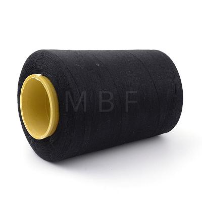 Polyester Sewing Thread Cords OCOR-Q033-01-1