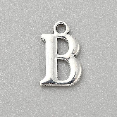 Alloy Pendants FIND-TAC0038-01AS-02-1