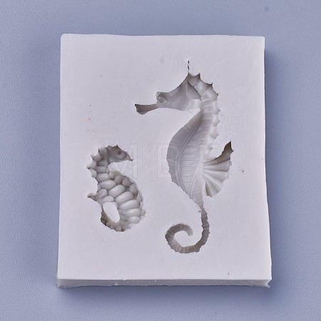 Food Grade Silicone Molds X-DIY-L019-020A-1