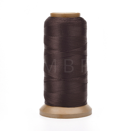 Polyester Threads X-NWIR-G018-D-16-1