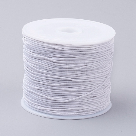 Elastic Cords EC-G008-1mm-05-1
