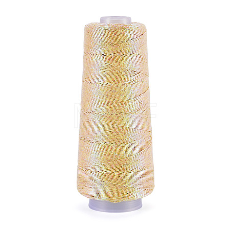 Polyester Cord OCOR-TAC0024-013E-1