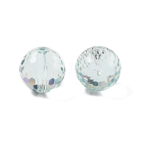 Glass K9 Glass X-GLAA-H024-06C-08-1