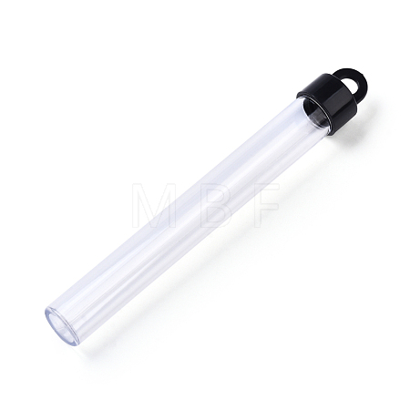 Polystyrene Bead Storage Containers CON-Q039-001-1