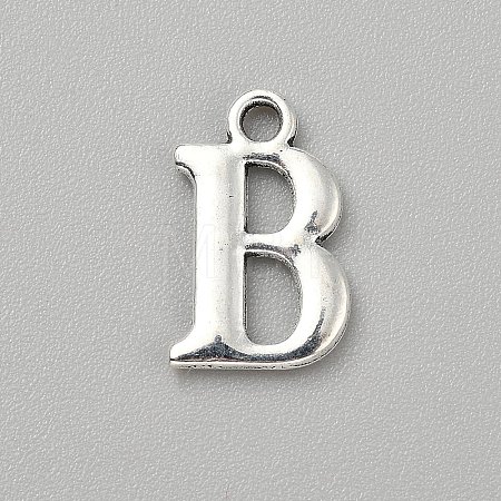 Alloy Pendants FIND-TAC0038-01AS-02-1