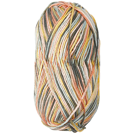 Acrylic Fiber Sewing Thread SENE-WH20023-004C-1