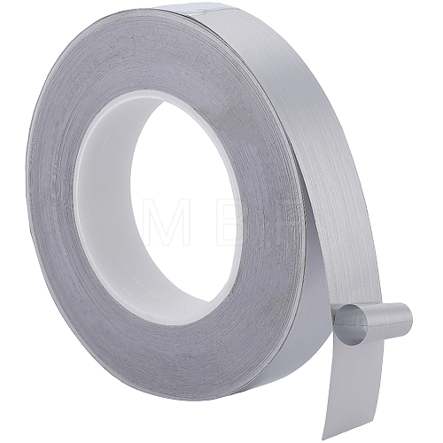 PVC Plastic Waterproof Edge Banding DIY-WH0419-71A-01-1