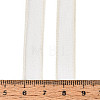 Polyester Satin Ribbon SRIB-T009-07D-3