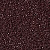 MIYUKI Delica Beads SEED-J020-DB1134-3