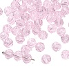 K9 Glass SWAR-F079-6mm-03-1