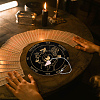 AHADEMAKER Divination Sets AJEW-GA0005-67B-4