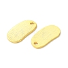 SHEGRACE Brass Pendants XGRQ3P260-603G-2