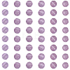 Cat Eye Beads G-PA0001-90A-01-7