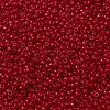 MIYUKI Round Rocailles Beads SEED-X0055-RR0408-3