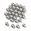 Shell Pearl Beads BSHE-L042-B07-02-1