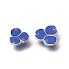Handmade Polymer Clay Cabochons PY-CBA5A20-06A-2