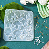 DIY Jewerly Making Finding Kits DIY-TA0012-48C-5