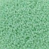 TOHO Round Seed Beads SEED-XTR11-1144-2