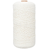 Macrame Cotton Cord OCOR-CY0004-16-1
