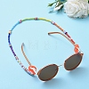 Personalized Dual-use Items NJEW-JN02840-01-4